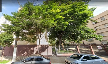 Imagem do condomínio Condomínio Bloco 19 - Cambuci - São Paulo - SP
