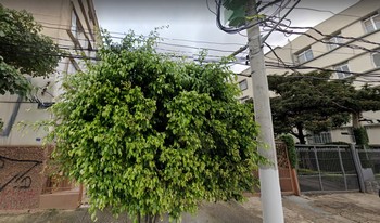 Imagem do condomínio Condomínio Bloco 4 - Liberdade - São Paulo - SP