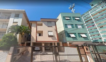 Imagem do condomínio Condomínio - Boa Vista - São Vicente - SP