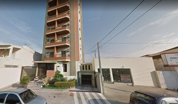 Imagem do condomínio Condomínio Boldrin - Redentora - São José Do Rio Preto - SP