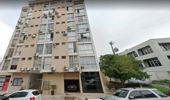 Imagem do condomínio Condomínio Bologna - Centro - Criciúma - SC