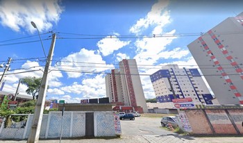 Imagem do condomínio Condomínio Bonanca - Portão - Curitiba - PR