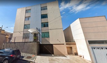 Condomínio Bonanca - Boa Vista - São Caetano Do Sul - SP