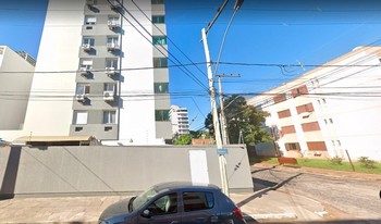 Imagem do condomínio Condomínio Bonington Residence - Morro Do Espelho - São Leopoldo - RS
