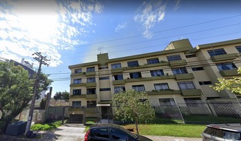 Imagem do condomínio Condomínio Bororos - Portão - Curitiba - PR
