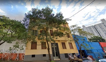Imagem do condomínio Condomínio Bororos - Bela Vista - São Paulo - SP