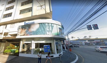 Imagem do condomínio Condomínio Borsato - Centro - São Bernardo Do Campo - SP