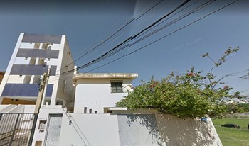 Imagem do condomínio Condomínio Bosque - De Armação - Salvador - BA