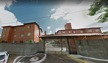 Imagem do condomínio Condomínio - Bosque São Domingos - Américana - SP