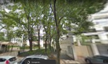 Imagem do condomínio Condomínio Botticelli - Santo Amaro - São Paulo - SP