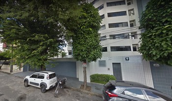 Imagem do condomínio Condomínio Br 01 - Coco - Fortaleza - CE
