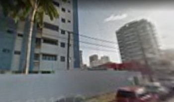Imagem do condomínio Condomínio Br 05 - Dionísio Torres - Fortaleza - CE