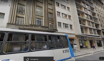 Imagem do condomínio Condomínio Brasília Dias - Centro - São Paulo - SP