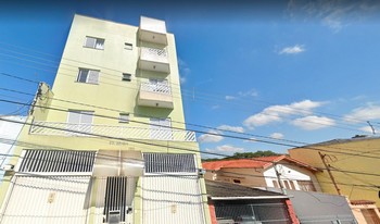 Imagem do condomínio Condomínio Brava - Maua - São Caetano Do Sul - SP