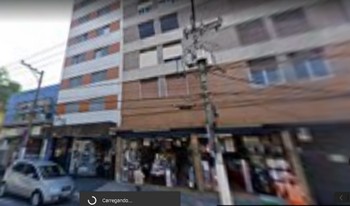 Imagem do condomínio Condomínio Brescancini - Ipiranga - São Paulo - SP