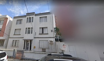 Imagem do condomínio Condomínio Brigadeiro - Centro - Florianópolis - SC