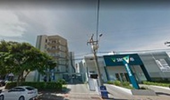 Imagem do condomínio Condomínio Bruno Ceni - Centro - Pato Branco - PR