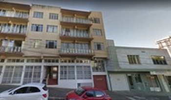 Imagem do condomínio Condomínio Bruno Klauck - Centro - Chapecó - SC
