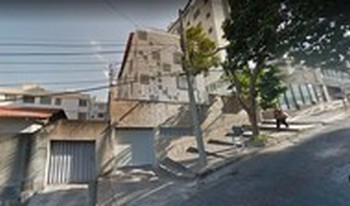 Imagem do condomínio Condomínio Bruno Macedo - Gutierrez - Belo Horizonte - MG