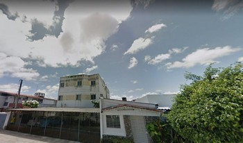 Imagem do condomínio Condomínio Bruno Machado - Jardim Atlântico - Olinda - PE