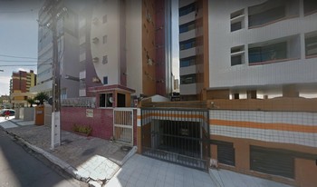 Imagem do condomínio Condomínio Bruxelas - Ponta Verde - Maceió - AL