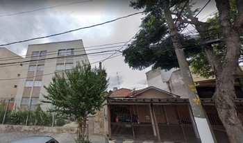 Condomínio Buriti - Km 18 - Osasco - SP