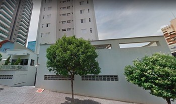 Imagem do condomínio Condomínio Buriti - Centro - Piracicaba - SP