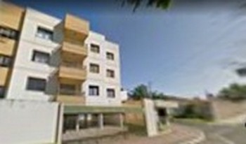 Imagem do condomínio Condomínio Buritis - Mercês - Uberaba - MG