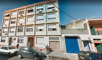 Imagem do condomínio Condomínio Caiçara - Centro - Pelotas - RS