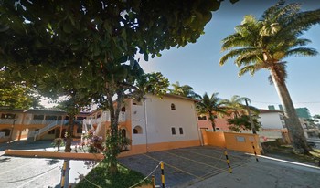 Imagem do condomínio Condomínio Caiçara - Praia Grande - Ubatuba - SP