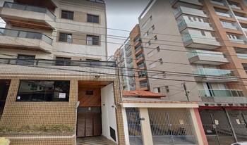 Imagem do condomínio Condomínio Caio Roberto Candido - Santa Maria - São Caetano Do Sul - SP