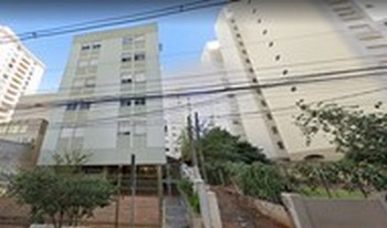 Imagem do condomínio Condomínio Caiobá - Centro - Londrina - PR