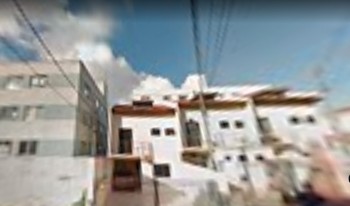 Imagem do condomínio Condomínio Caiobá - Centro - Ponta Grossa - PR