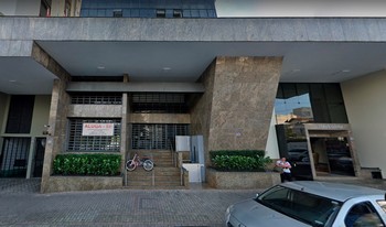 Imagem do condomínio Condomínio Califórnia Center - Centro - Blumenau - SC
