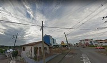 Imagem do condomínio Condomínio Callisia - Centro - Chapecó - SC