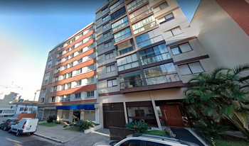 Imagem do condomínio Condomínio Câmbara - Centro - Torres - RS