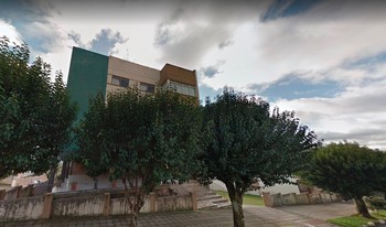 Condomínio Câmbara - Centro - Lages - SC