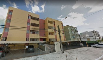 Imagem do condomínio Condomínio Camboriú - Casa Caiada - Olinda - PE