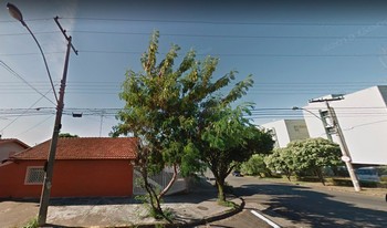 Condomínio Camboriú - Vila Rezende - Piracicaba - SP