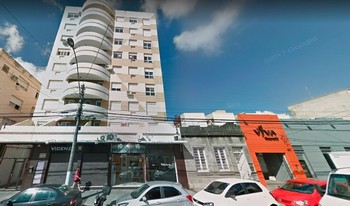 Imagem do condomínio Condomínio Cambridge - Centro - Pelotas - RS