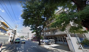 Imagem do condomínio Condomínio Caminha Iv - Cascadura - Rio De Janeiro - RJ