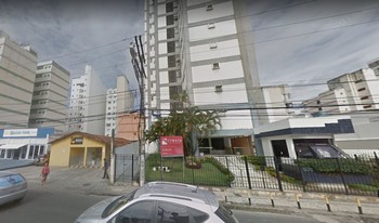 Imagem do condomínio Condomínio Caminho Do Rio - Pituba - Salvador - BA