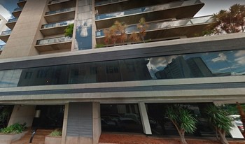 Imagem do condomínio Condomínio Canada - Centro - Piracicaba - SP