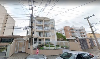 Condomínio Candelária - Oswaldo Cruz - São Caetano Do Sul - SP