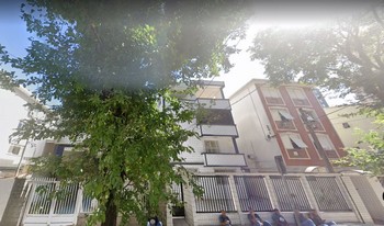 Imagem do condomínio Condomínio Cannes - Gonzaga - Santos - SP