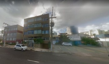 Imagem do condomínio Condomínio Canoas - Pituba - Salvador - BA