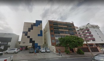 Imagem do condomínio Condomínio Capital Center - Pituba - Salvador - BA
