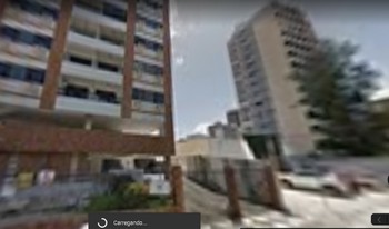 Imagem do condomínio Condomínio Capri - Dionísio Torres - Fortaleza - CE
