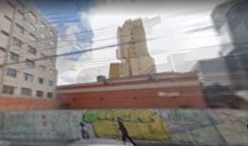 Imagem do condomínio Condomínio Capri - Bela Vista - São Paulo - SP