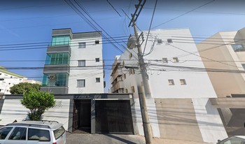 Imagem do condomínio Condomínio Carajás - Santa Mônica - Uberlândia - MG